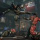 Illustration for article titled Batman: Arkham City: The Kotaku Review